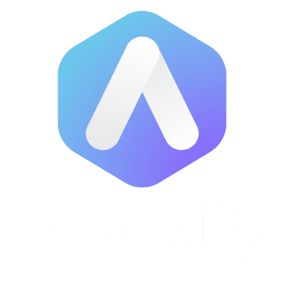 Analyfy