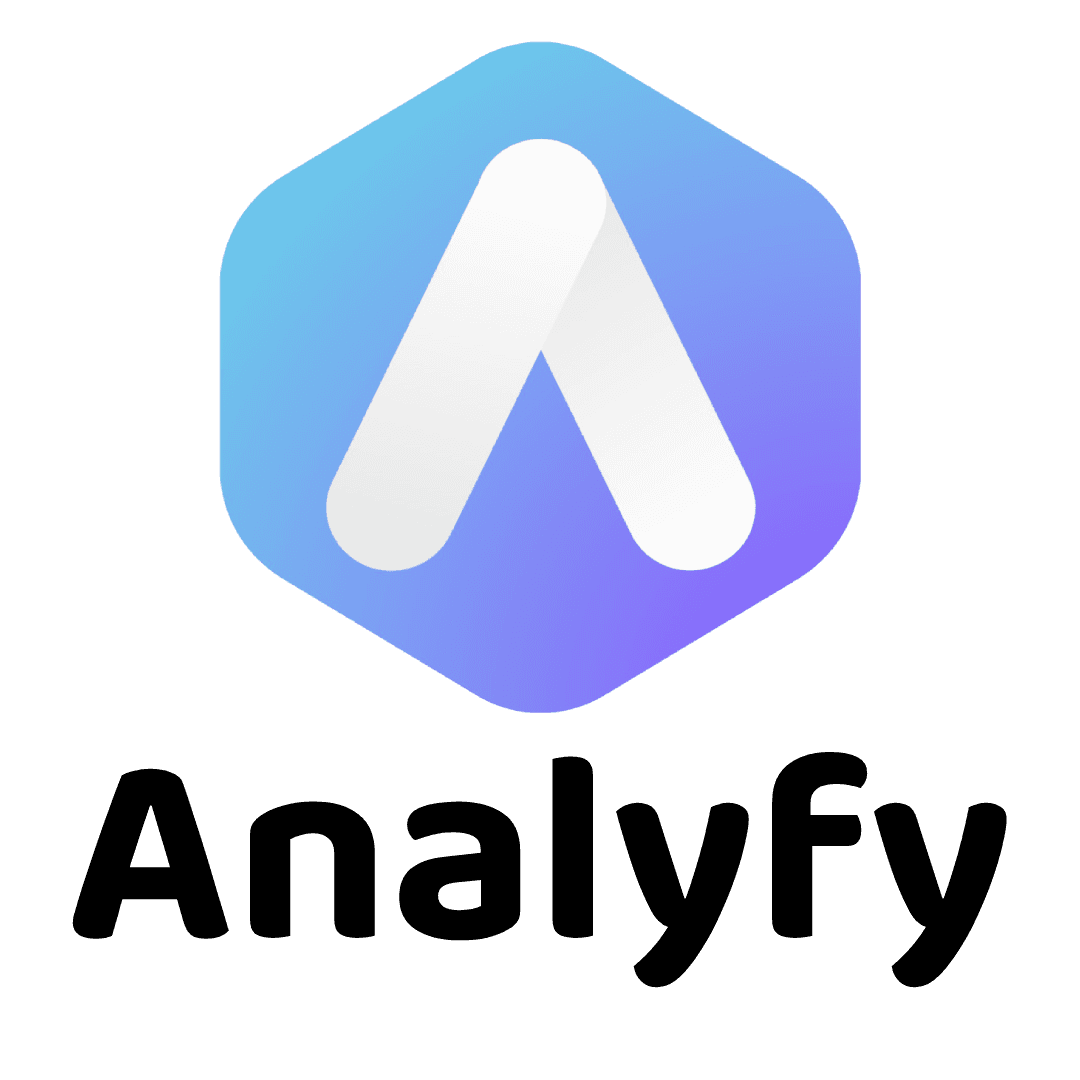 Analyfy